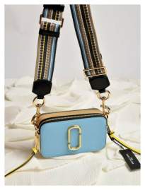 Picture of Marc Jacobs Handbags _SKUfw234168084fw
